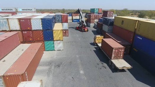 transport image