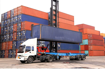 transport image