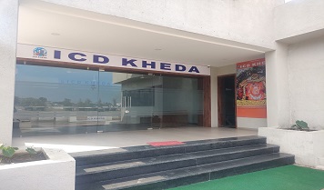 blog image