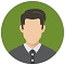 client image