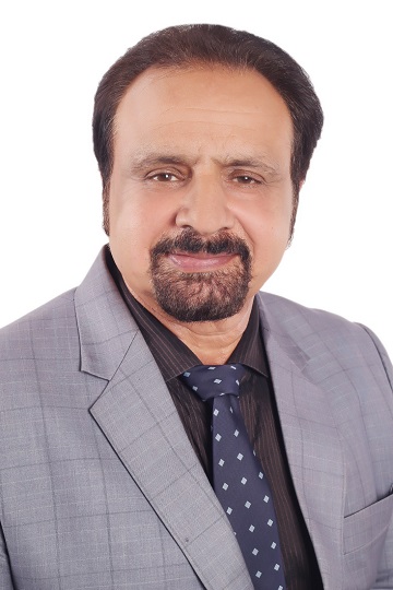 worker image